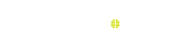 Oddology Logo